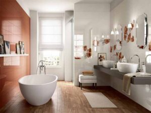 Dakom-Marazzi-keramicke-plocice-Serija-Colour-Line-14a