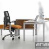 anaks-kancelarijski-namestaj-grafica-1