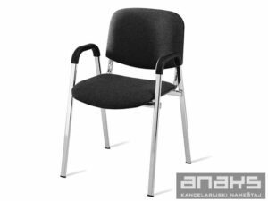 anaks-konferencijska-stolica-cora-b