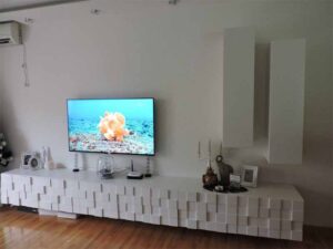 perin-namestaj-dnevni-boravak-1