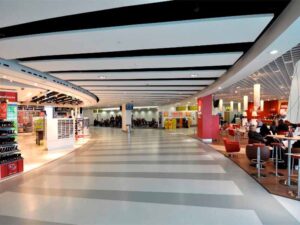 perin-namestaj-nora-podne-obloge-1