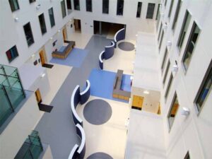 perin-namestaj-nora-podne-obloge-7