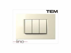 tem-prekidac-modul-line-basic-iw-bez-sjajna