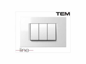tem-prekidac-modul-line-basic-pw-bela-sjajna