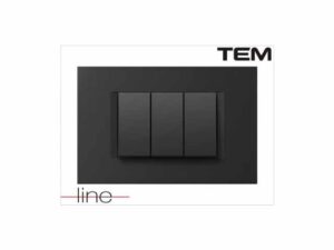 tem-prekidac-modul-line-basic-sb-mat-crna
