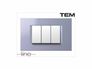 tem-prekidac-modul-line-decor-ib-modra-mat