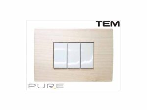 tem-prekidac-modul-pure-drvo-javor