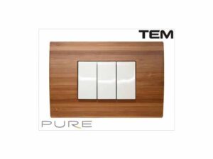 tem-prekidac-modul-pure-drvo-wb-bambus