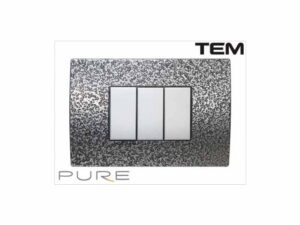 tem-prekidac-modul-pure-meta-mh-kovani-celik