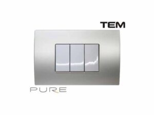 tem-prekidac-modul-pure-meta-ms-satinirano-srebro