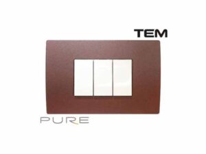 tem-prekidac-modul-pure-metal-me-zardjalo-gvozdje