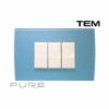 tem-prekidac-modul-pure-staklogb-ledeno-modra