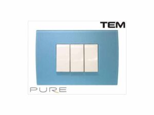 tem-prekidac-modul-pure-staklogb-ledeno-plava