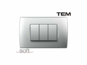 tem-prekidac-modul-soft-basic-es-srebrna-mat