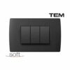 tem-prekidac-modul-soft-basic-sb-crna-mat