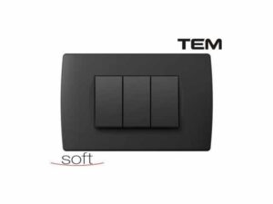 tem-prekidac-modul-soft-basic-sb-crna-mat