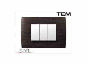 tem-prekidac-modul-soft-decor-we-wenge