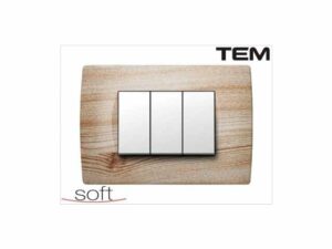tem-prekidac-modul-soft-decor-wp-smreka