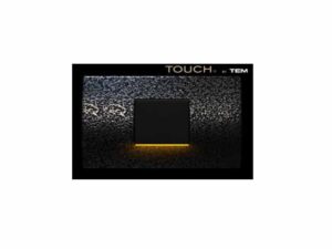 tem-univerzalni-prekidac-touch-regulator-svetlosti