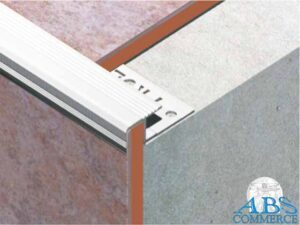 Abs-commerce-zastita-za-stepeniste