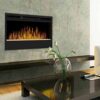 Beo-Fabrilor-elektricni-kamin-Synergy
