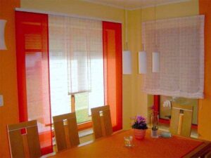 Rolten-panel-zavese-3