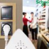 Schneider-prekidaci-i-uticnice-unica-schneider-electric-1