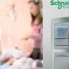 Schneider-prekidaci-i-uticnice-unica-schneider-electric-3