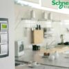 Schneider-prekidaci-i-uticnice-unica-schneider-electric-4