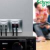 Schneider-prekidaci-i-uticnice-unica-schneider-electric-5