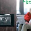 Schneider-prekidaci-i-uticnice-unica-schneider-electric-6