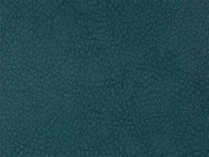 Simpera-stof-mebl-stof-Argentina-color-1019