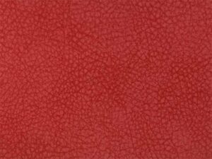 Simpera-stof-mebl-stof-Argentina-color-1021