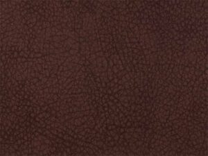 Simpera-stof-mebl-stof-Argentina-color-1022