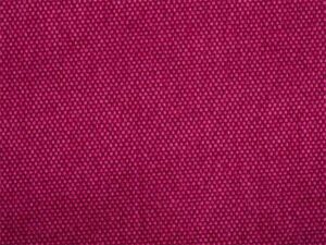 Simpera-stof-mebl-stof-Boston-color-9909