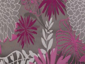 Simpera-stof-mebl-stof-Tropical-purple