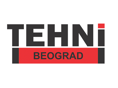 Texni Beograd