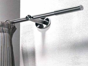 Tier-enterijeri-garnisne-2