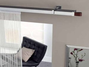 Tier-enterijeri-garnisne-3