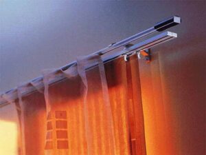 Tier-enterijeri-garnisne-5