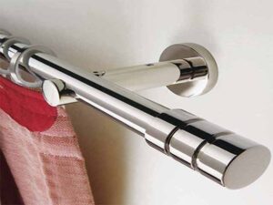 Tier-enterijeri-garnisne-6