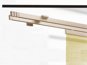 Tier-enterijeri-garnisne-7