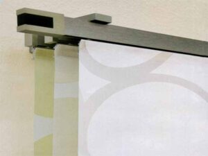 Tier-enterijeri-garnisne-8