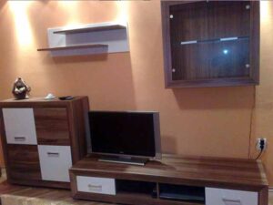 Vis-NS-tv-komoda-sa-policama-1