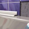 abs-commerce-izolacioni-pvc-profil