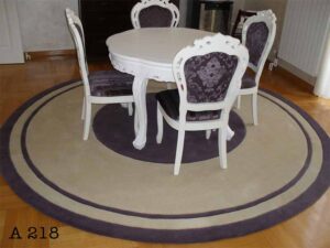 atelje-antre-tepisi-za-dnevne-sobe-i-trpezarije-a218