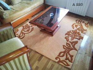 atelje-antre-tepisi-za-dnevne-sobe-i-trpezarije-a220