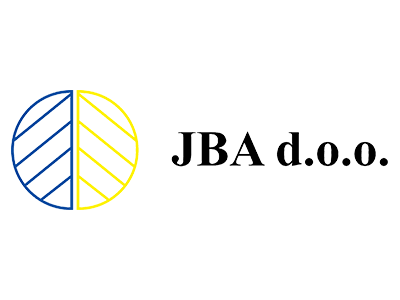 JBA d.o.o.