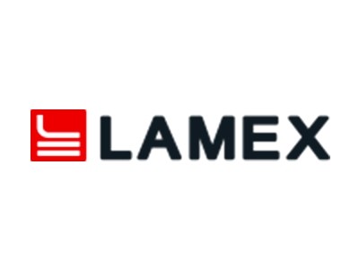 Lamex