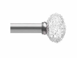 oluk-trgovina-garnisne-cesar